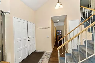 11262 Sweetwater Drive, Riverside, CA 92505 - Photo 7