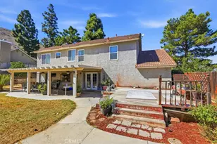 11262 Sweetwater Dr, Riverside, CA 92505 - Photo 37