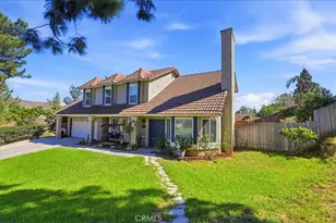 11262 Sweetwater Dr, Riverside, CA 92505 - Photo 3