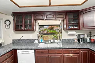 11262 Sweetwater Dr, Riverside, CA 92505 - Photo 15