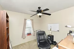 11262 Sweetwater Dr, Riverside, CA 92505 - Photo 25