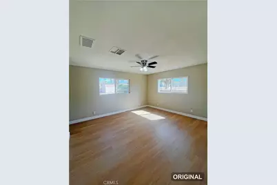 7187 La Habra, Yucca Valley, CA 92284 - Photo 21