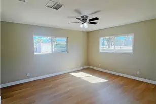 7187 La Habra, Yucca Valley, CA 92284 - Photo 21