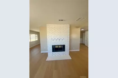 7187 La Habra, Yucca Valley, CA 92284 - Photo 15