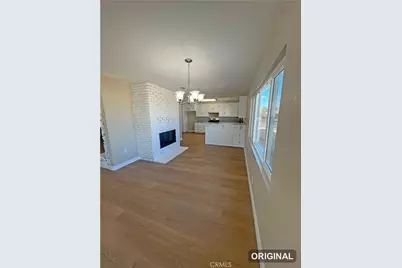 7187 La Habra, Yucca Valley, CA 92284 - Photo 9
