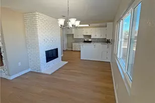 7187 La Habra, Yucca Valley, CA 92284 - Photo 9