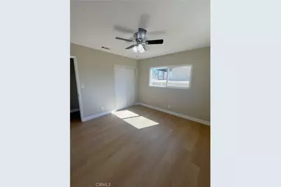 7187 La Habra, Yucca Valley, CA 92284 - Photo 29