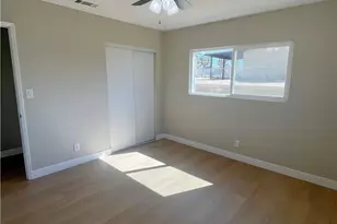 7187 La Habra, Yucca Valley, CA 92284 - Photo 29