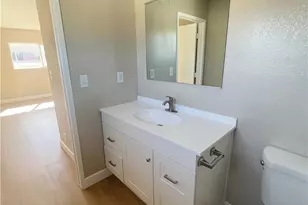 7187 La Habra, Yucca Valley, CA 92284 - Photo 25