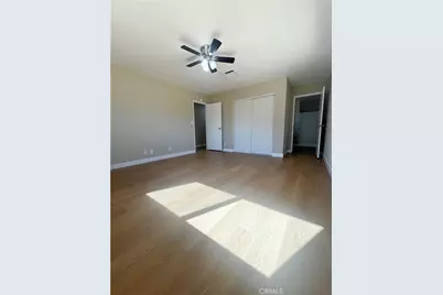 7187 La Habra, Yucca Valley, CA 92284 - Photo 23