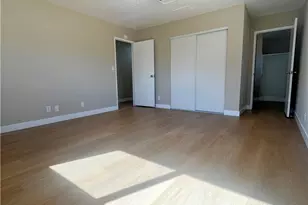 7187 La Habra, Yucca Valley, CA 92284 - Photo 23