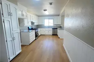 7187 La Habra, Yucca Valley, CA 92284 - Photo 3