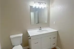 7187 La Habra, Yucca Valley, CA 92284 - Photo 19