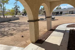 7187 La Habra, Yucca Valley, CA 92284 - Photo 33