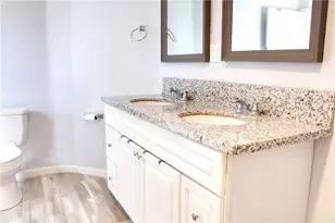 70 E Barbour, Banning, CA 92220 - Photo 9