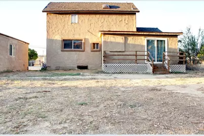 70 E Barbour, Banning, CA 92220 - Photo 17