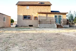 70 E Barbour, Banning, CA 92220 - Photo 17