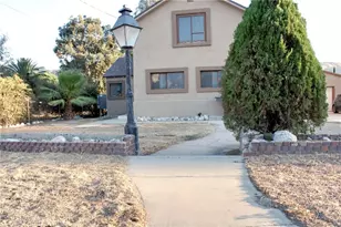 70 E Barbour, Banning, CA 92220 - Photo 19