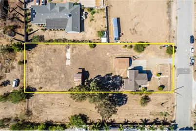 70 E Barbour, Banning, CA 92220 - Photo 31