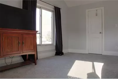 70 E Barbour, Banning, CA 92220 - Photo 15