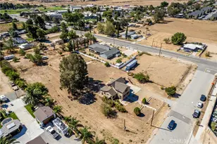70 E Barbour, Banning, CA 92220 - Photo 25