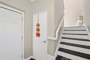 26287 Iris Ave, Moreno Valley, CA 92555 - Photo 7