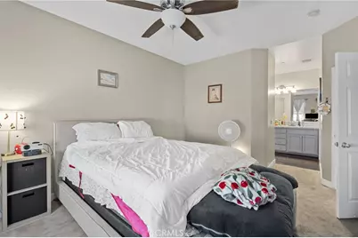 26287 Iris Avenue #F, Moreno Valley, CA 92555 - Photo 21