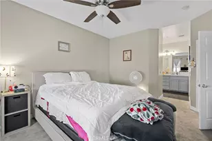 26287 Iris Ave, Moreno Valley, CA 92555 - Photo 21