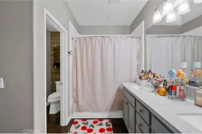 26287 Iris Avenue #F, Moreno Valley, CA 92555 - Photo 23