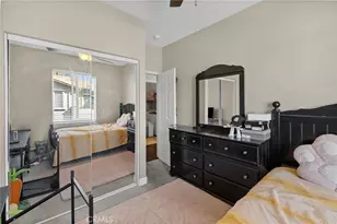 26287 Iris Ave, Moreno Valley, CA 92555 - Photo 25