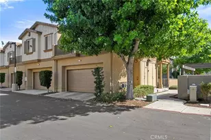 26287 Iris Ave, Moreno Valley, CA 92555 - Photo 31