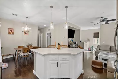 26287 Iris Avenue #F, Moreno Valley, CA 92555 - Photo 15
