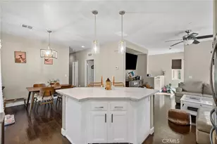 26287 Iris Ave, Moreno Valley, CA 92555 - Photo 15