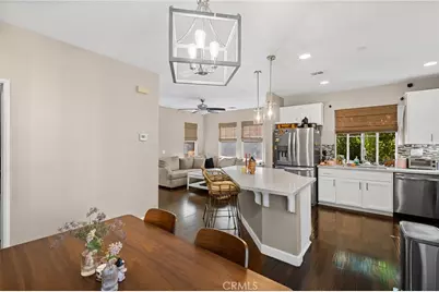26287 Iris Avenue #F, Moreno Valley, CA 92555 - Photo 17