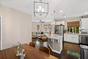 26287 Iris Ave, Moreno Valley, CA 92555 - Photo 17