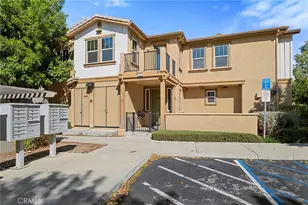 26287 Iris Ave, Moreno Valley, CA 92555 - Photo 3