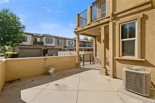 26287 Iris Ave, Moreno Valley, CA 92555 - Photo 5