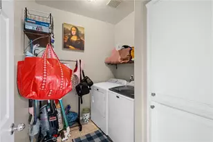 26287 Iris Ave, Moreno Valley, CA 92555 - Photo 27