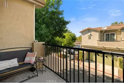 26287 Iris Avenue #F, Moreno Valley, CA 92555 - Photo 19