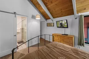 41935 Switzerland, Big Bear Lake, CA 92315 - Photo 17
