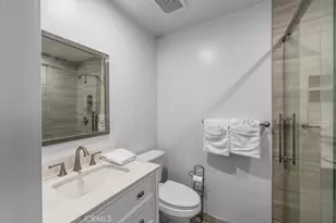 41935 Switzerland, Big Bear Lake, CA 92315 - Photo 19