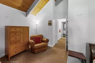 41935 Switzerland, Big Bear Lake, CA 92315 - Photo 13