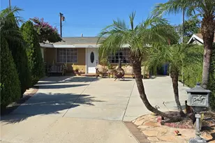 13391 Babcock, Corona, CA 92879 - Photo 1
