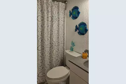 13391 Babcock, Corona, CA 92879 - Photo 13