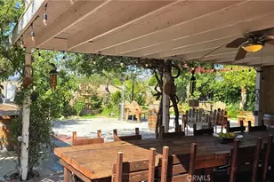 13391 Babcock, Corona, CA 92879 - Photo 17