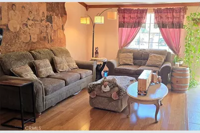 13391 Babcock, Corona, CA 92879 - Photo 3
