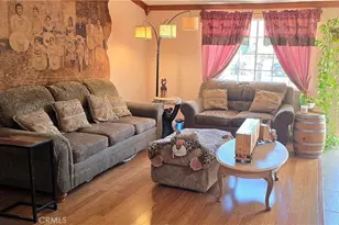 13391 Babcock, Corona, CA 92879 - Photo 3