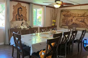13391 Babcock, Corona, CA 92879 - Photo 7