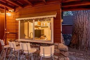 626 Elysian, Big Bear City, CA 92314 - Photo 27