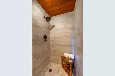 626 Elysian, Big Bear City, CA 92314 - Photo 21